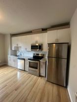 436 Ne Stafford St #09 - Photo 1 of 1