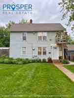 featured image of 1806 Crescent Ave