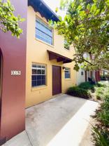 1523 Catherine St #18 - Photo 1 of 1