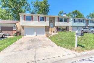 1047 Alpine Ct #1 - Photo 1 of 1