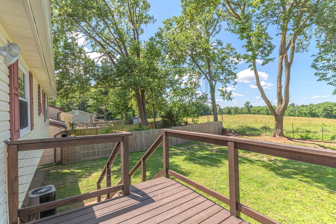 1047 Alpine Ct #1 - Photo 2 of 19