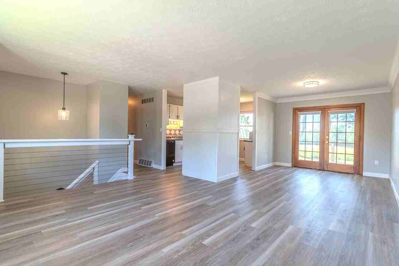 1047 Alpine Ct #1 - Photo 3 of 19