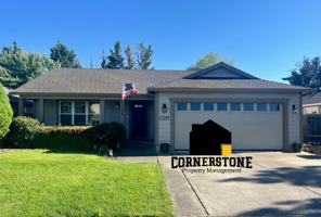 featured image of 2397 Stonefield Way #1