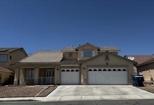 3828 Climbing Rose St #1 - Photo 1 of 1