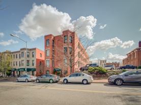 333 2nd St Ne #1 - Photo 1 of 1