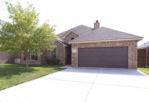 featured image of 33 Living Way Ln