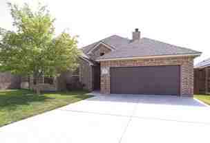 33 Living Way Ln - Photo 1 of 1