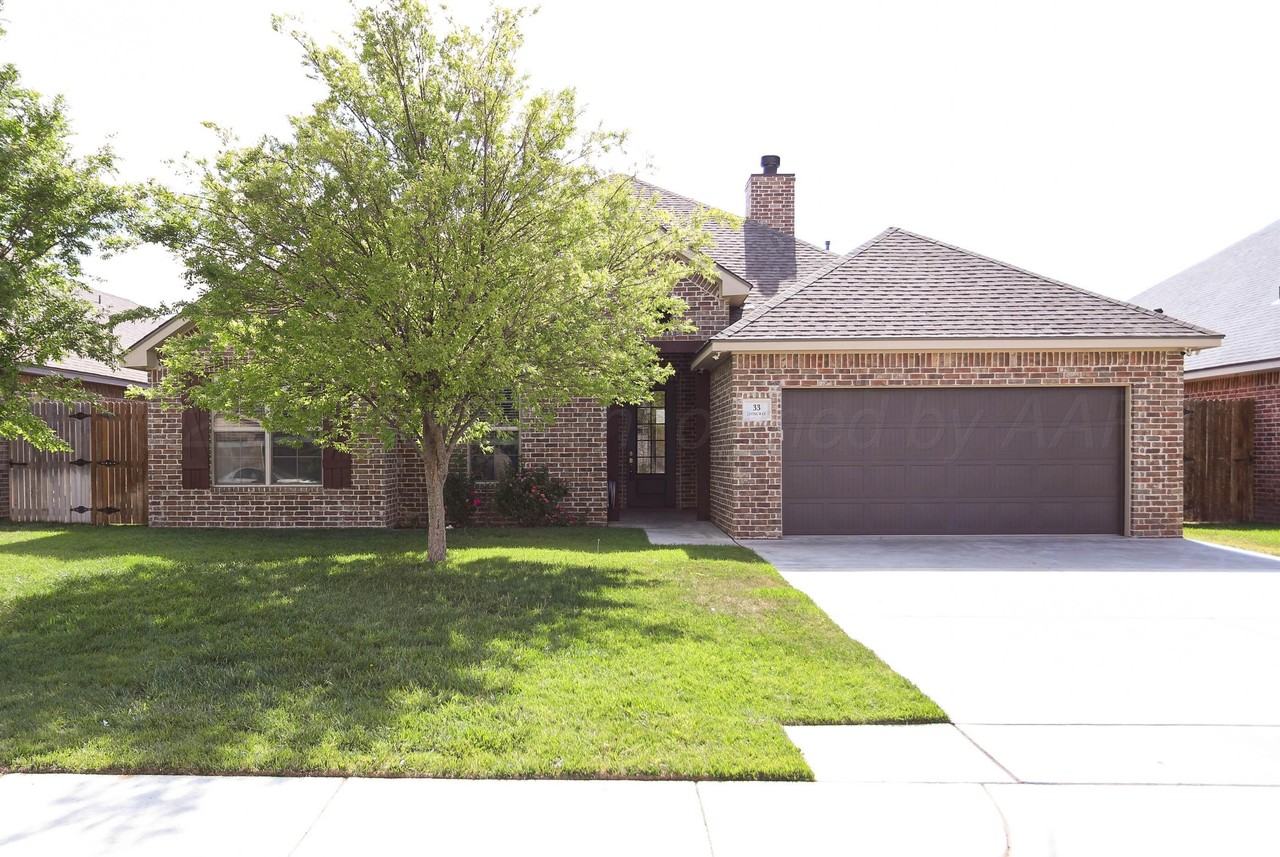 33 Living Way Ln - Photo 2 of 14