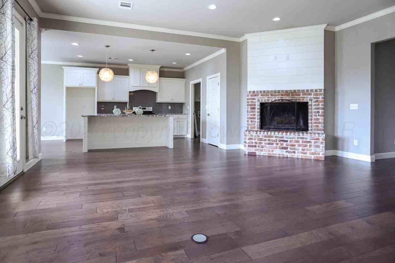 33 Living Way Ln - Photo 3 of 14