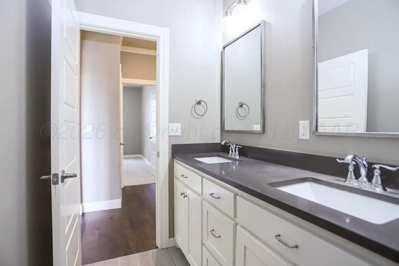 33 Living Way Ln - Photo 6 of 14
