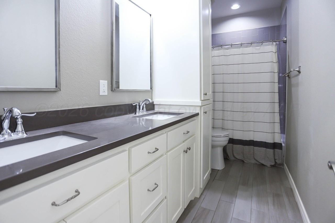 33 Living Way Ln - Photo 7 of 14