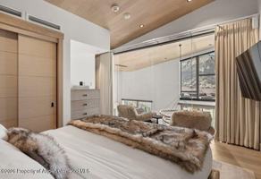featured image of 130 Wood Rd #654