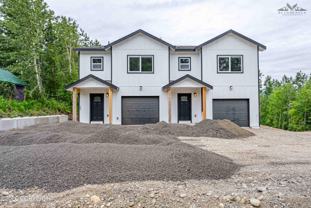 5945 E Porcupine Ave #1 - Photo 1 of 1