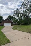 1021 Clayton Rd - Photo 1 of 1