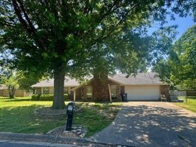 2814 Highland Dr - Photo 1 of 1