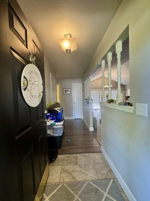 2814 Highland Dr - Photo 3 of 21