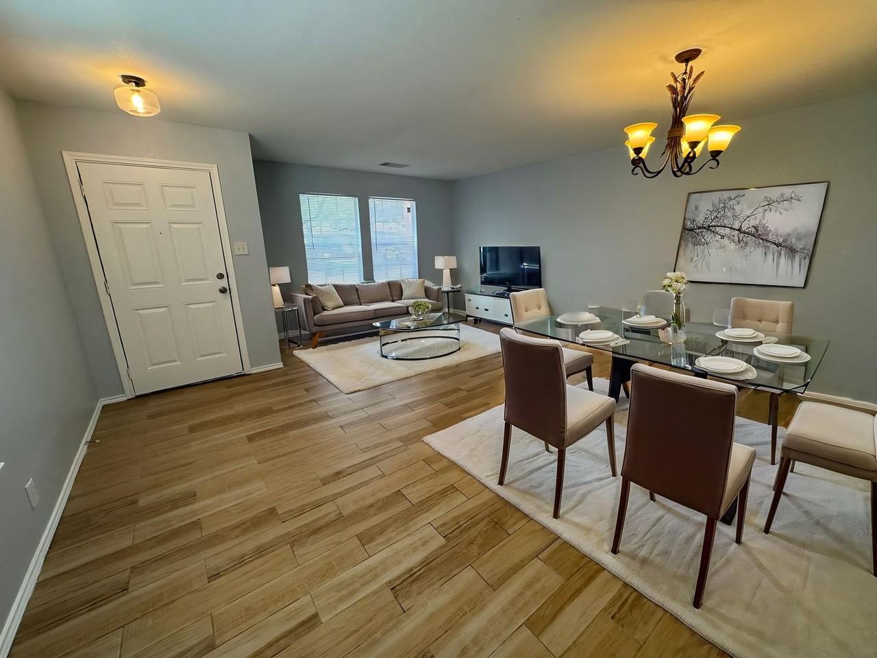 12926 Thomas Sumter St - Photo 5 of 50