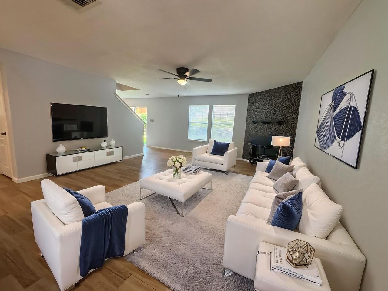 12926 Thomas Sumter St - Photo 6 of 50