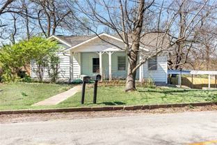 583 N Assembly Dr #2 - Photo 1 of 1