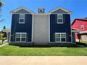 4071 W Santa Maria Ln - Photo 1 of 1