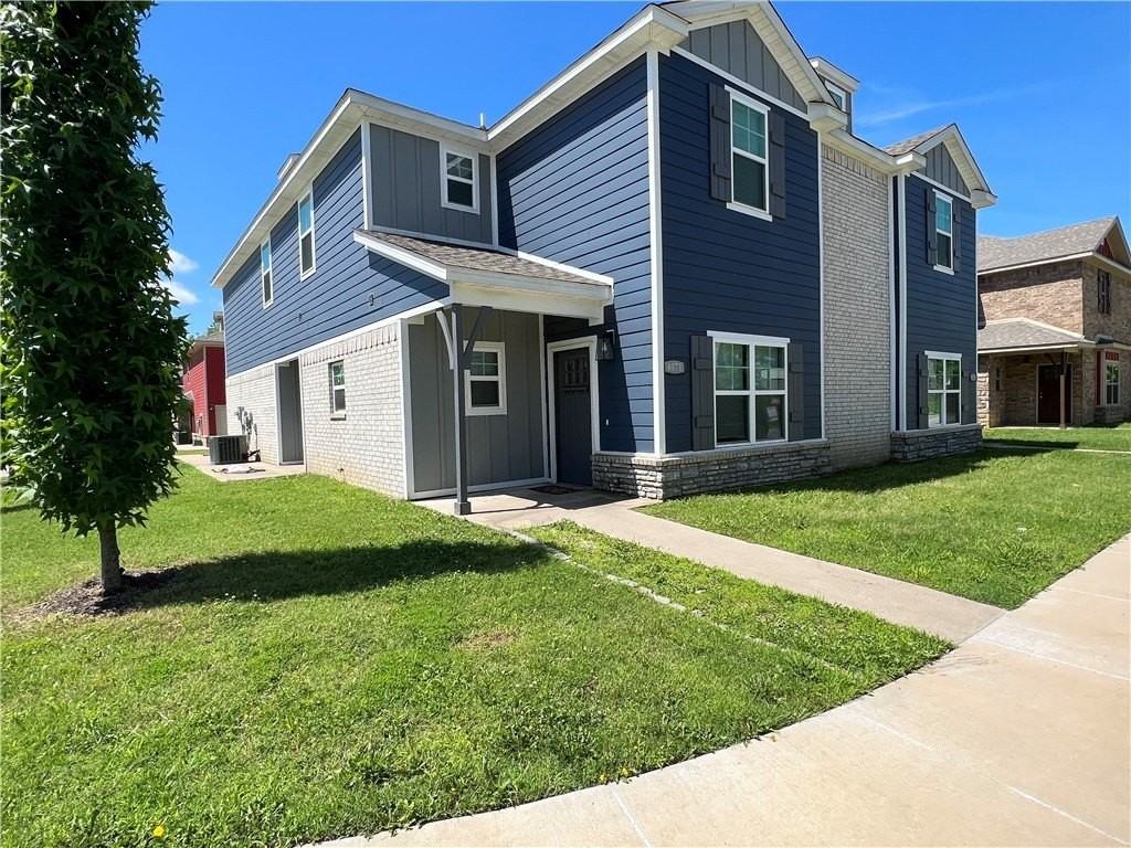 4071 W Santa Maria Ln - Photo 2 of 22