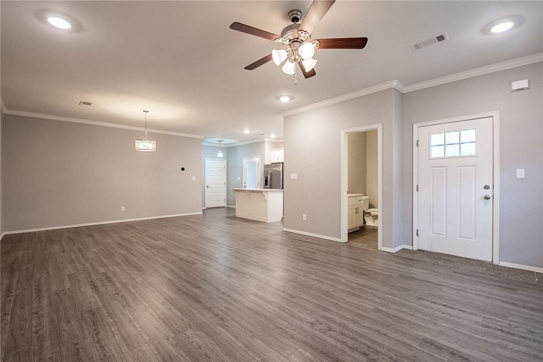 4071 W Santa Maria Ln - Photo 3 of 22