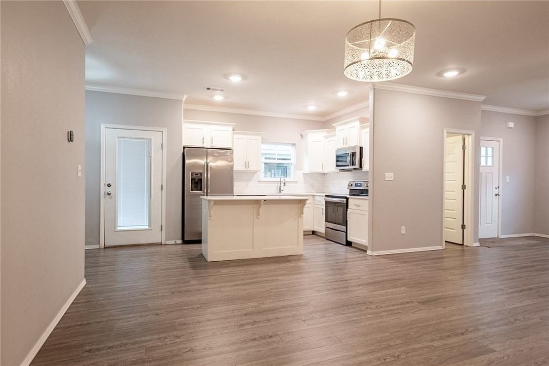 4071 W Santa Maria Ln - Photo 5 of 22