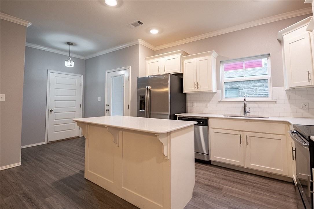 4071 W Santa Maria Ln - Photo 6 of 22