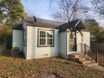 306 Hays St - Photo 1 of 1