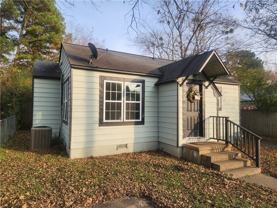 306 Hays St - Photo 1 of 1