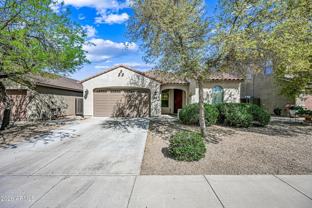 23862 W Gibson Ln - Photo 1 of 1