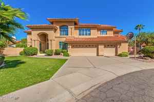 featured image of 9124 N 108th Way