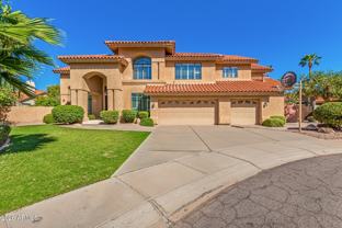 9124 N 108th Way - Photo 1 of 1