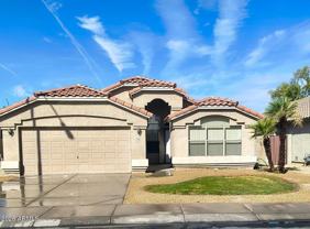 1710 N 125th Ln - Photo 1 of 1