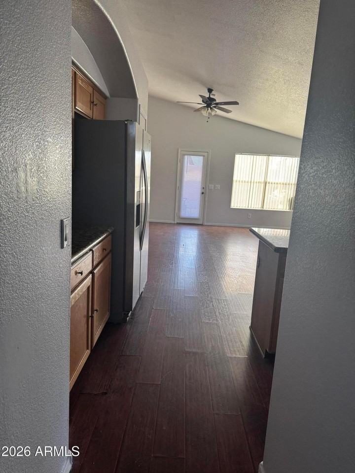 1710 N 125th Ln - Photo 5 of 15