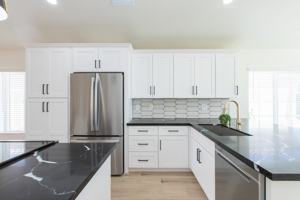 featured image of 23554 N 73rd Pl