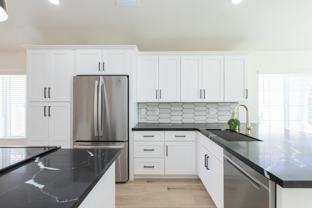 23554 N 73rd Pl - Photo 1 of 1