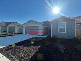 featured image of 2312 N Kayenta St