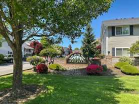 351-359 Glen Creek Rd NW - Photo 1 of 1