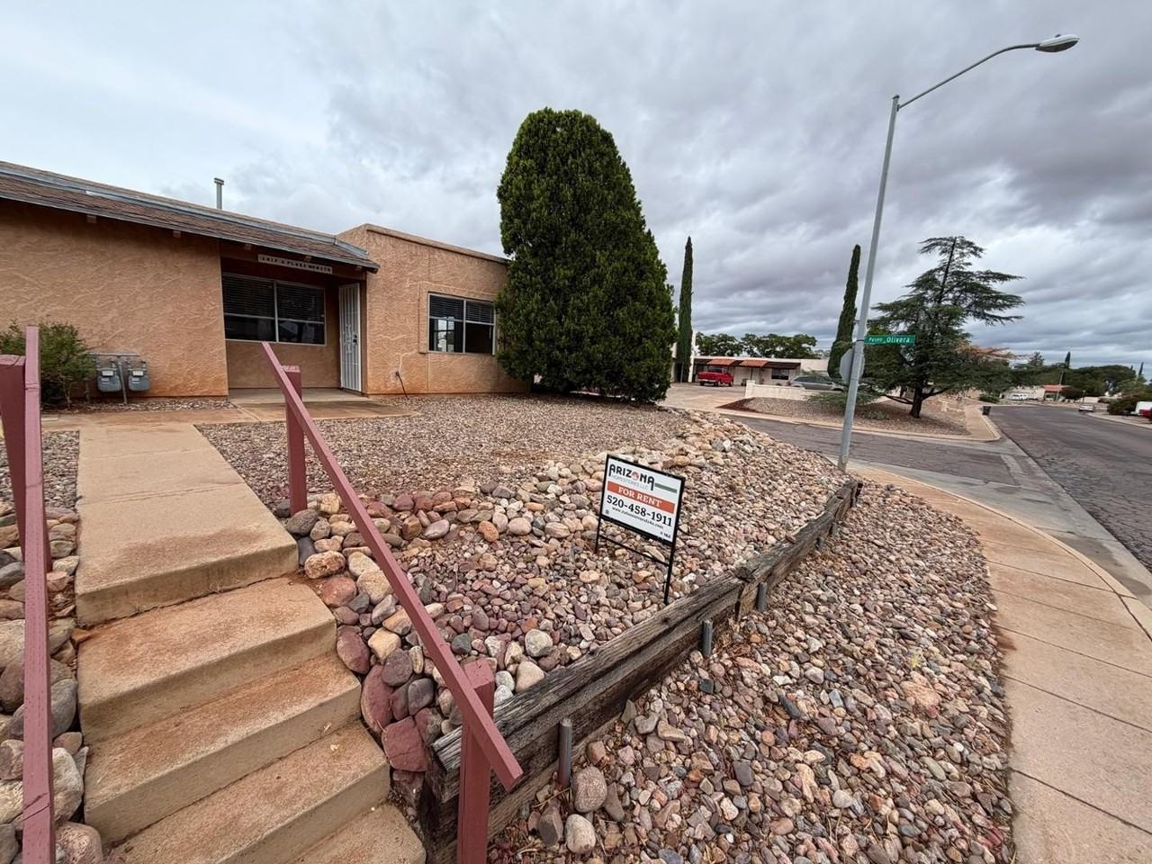 1417 Plaza Merito #A