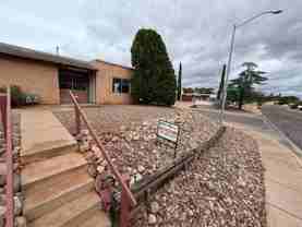 1417 Plaza Merito #A - Photo 1 of 1
