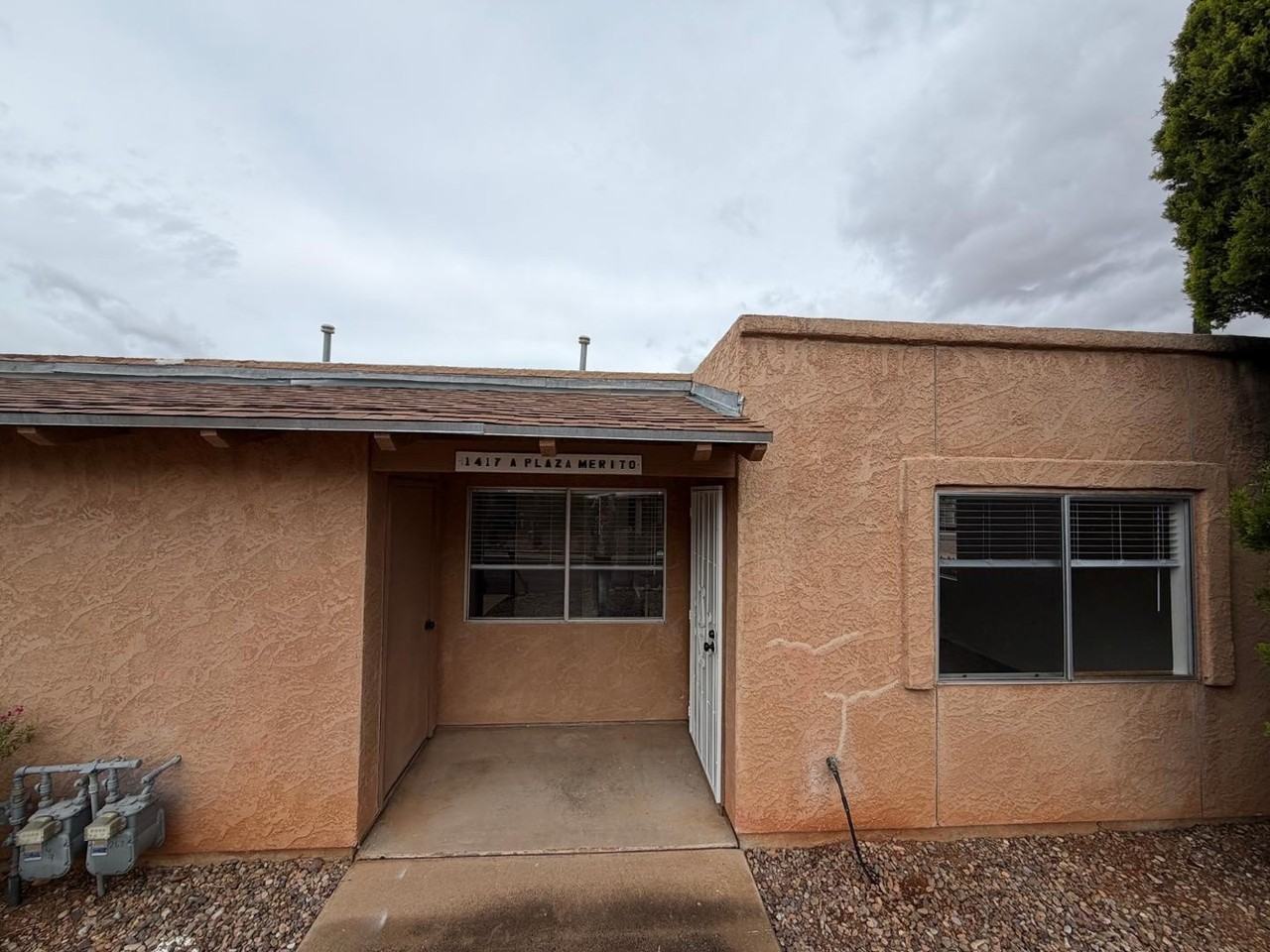 1417 Plaza Merito #A - Photo 3 of 21