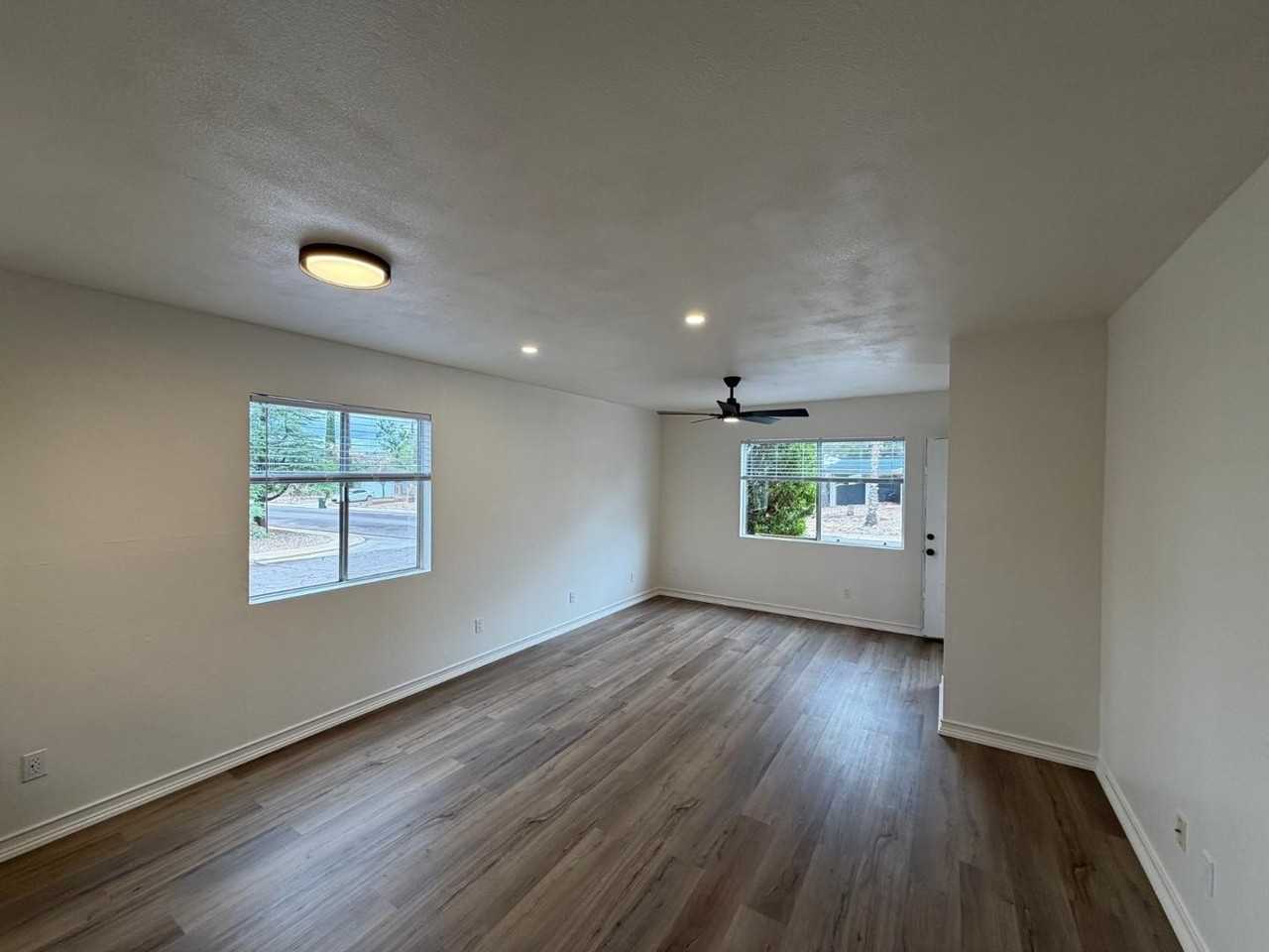 1417 Plaza Merito #A - Photo 5 of 21