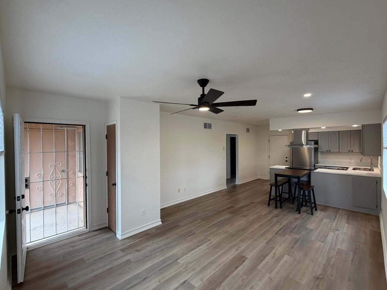 1417 Plaza Merito #A - Photo 6 of 21