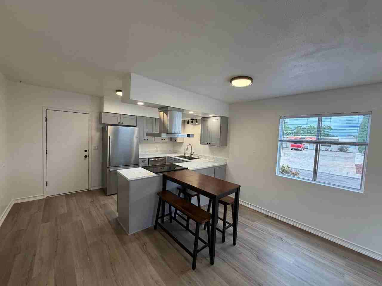 1417 Plaza Merito #A - Photo 7 of 21