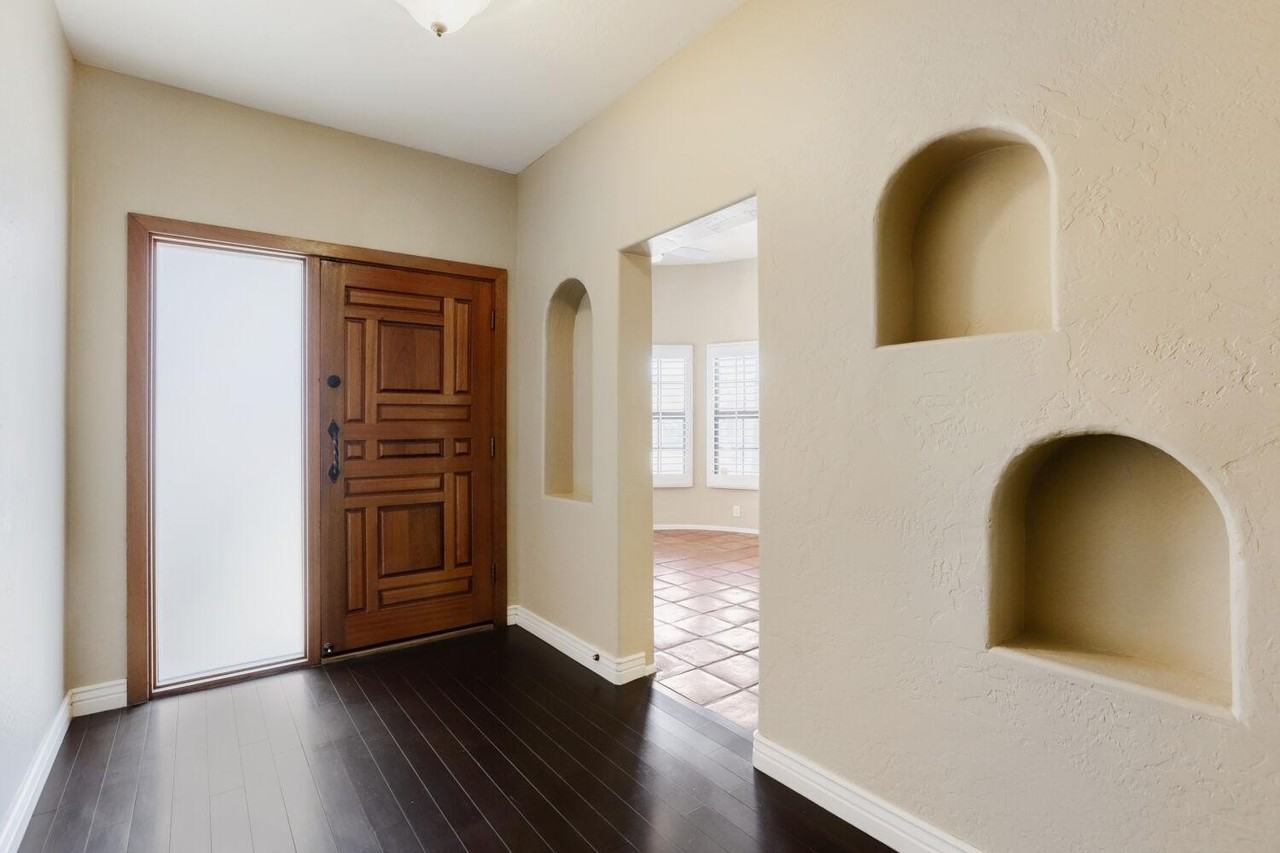 5724 N 4th Pl - Photo 4 of 23