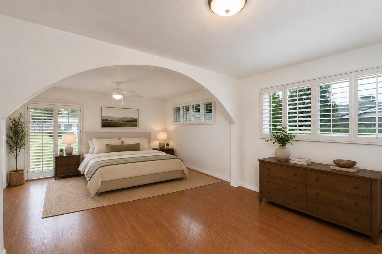 2917 E Mariposa St - Photo 6 of 20