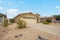 6816 S Russet Sky Way