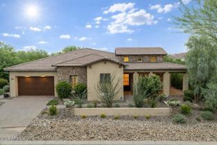 5411 E Duane Ln - Photo 1 of 1