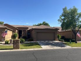 9635 E Rocky Lake Dr - Photo 1 of 1